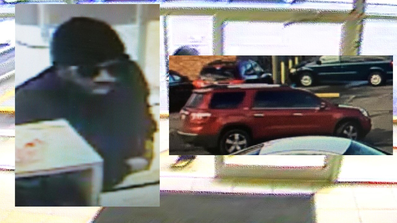 Chartway robbery.jpg